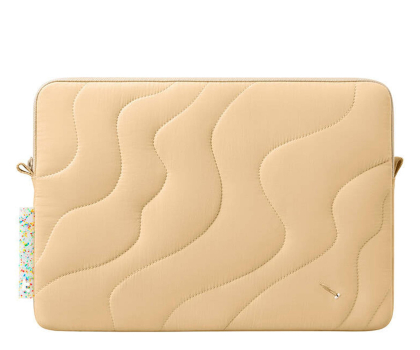 Torba do laptopów Tomtoc Etui na laptopa 14'' Tomtoc Terra-A27 (piaskowe)